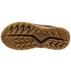 keen hightrail wp youth brindle oak buff2