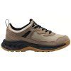 keen hightrail wp youth brindle oak buff3