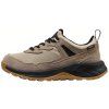 keen hightrail wp youth brindle oak buff4