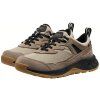 keen hightrail wp youth brindle oak buff5