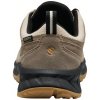 keen hightrail wp youth brindle oak buff6