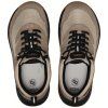 keen hightrail wp youth brindle oak buff7