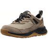keen hightrail wp youth brindle oak buff8