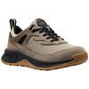 keen hightrail wp youth brindle oak buff