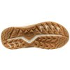 keen hightrail wp youth lily pad cashmere rose2