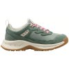 keen hightrail wp youth lily pad cashmere rose3