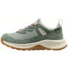 keen hightrail wp youth lily pad cashmere rose4