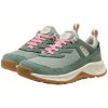 keen hightrail wp youth lily pad cashmere rose5