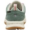 keen hightrail wp youth lily pad cashmere rose6
