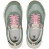 keen hightrail wp youth lily pad cashmere rose7