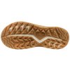 keen hightrail wp youth lily pad cashmere rose9