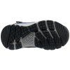 keen skua winter wp children naval academy garnet2