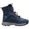 keen skua winter wp children naval academy garnet4