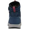 keen skua winter wp children naval academy garnet7