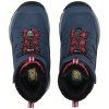 keen skua winter wp children naval academy garnet8
