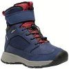 keen skua winter wp children naval academy garnet