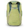 osprey transporter 65 glow dew torrent blue2