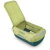 osprey transporter 65 glow dew torrent blue3