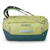 osprey transporter 65 glow dew torrent blue5