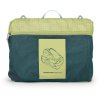 osprey transporter 65 glow dew torrent blue4