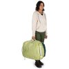 osprey transporter 65 glow dew torrent blue8