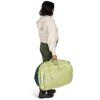 osprey transporter 65 glow dew torrent blue9