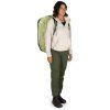 osprey transporter 65 glow dew torrent blue10