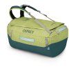 osprey transporter 65 glow dew torrent blue