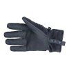 warmpeace coldmorn black 02