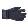 warmpeace coldmorn black 01