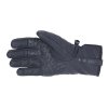 warmpeace sidewalk black 02