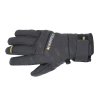 warmpeace sidewalk black 01