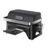 1156236 2 campingaz electric attitude 2go elektricky gril