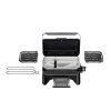1156236 4 campingaz electric attitude 2go elektricky gril