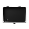 1217904 2 campingaz plancha electric 1 xd
