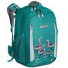 1278266 boll school mate 20 flamingos turquoise
