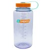 Nalgene Wide Mouth Sustain 1000 ml Amethyst Sustain2020 1932