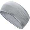 sensor celenka merino bold cool grey
