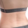 sensor merino active damska podprsenka almond beige4