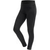 SENSOR MERINO CORDURA dámské spodky černá
