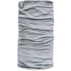 sensor tube merino bold satek multifukcni cool grey