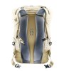 deuter utilion 34 5 bone desert3
