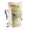 deuter utilion 34 5 bone desert4