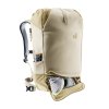 deuter utilion 34 5 bone desert5