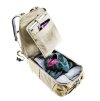 deuter utilion 34 5 bone desert2