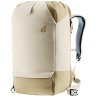 deuter utilion 34 5 bone desert