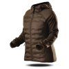 3210 1 ervi lady dark khaki khaki front
