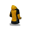 197884 9 trimm marola mustard grafit black 02