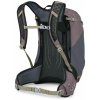 osprey hikelite 28 graphite purple2