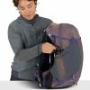 osprey hikelite 28 5